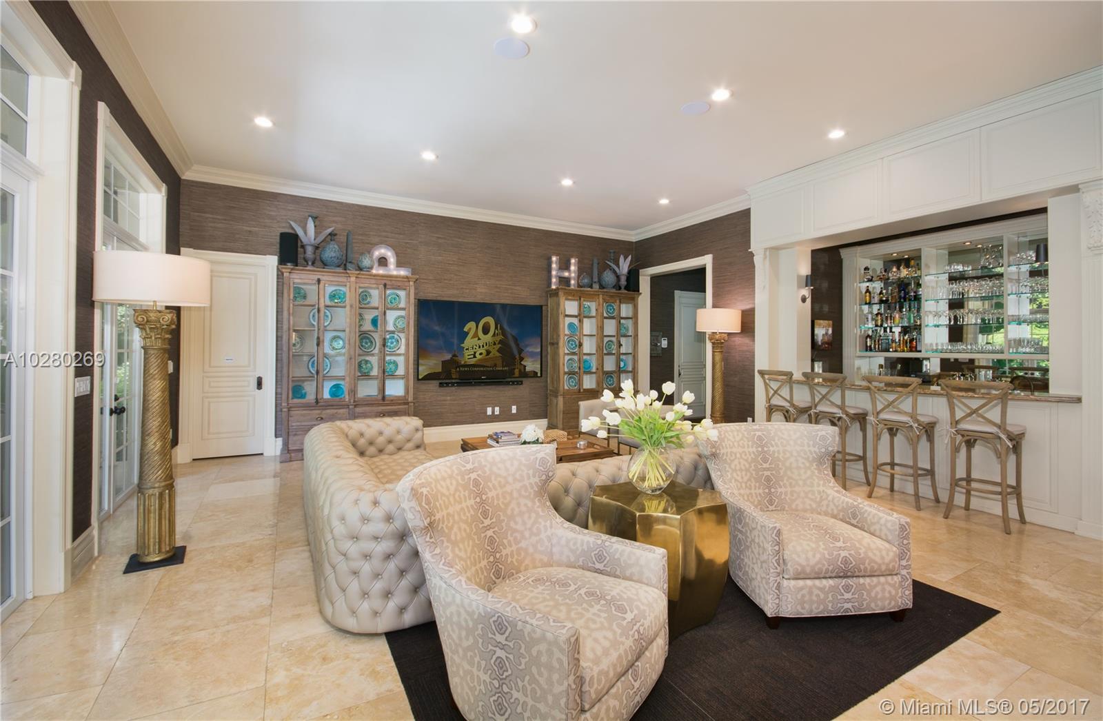 I P T Sub - Residential