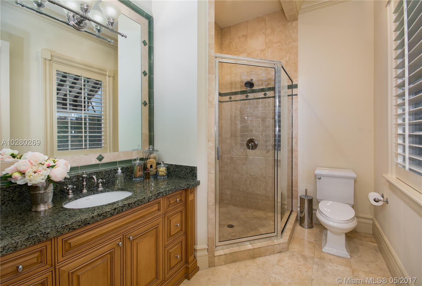 I P T Sub - Residential