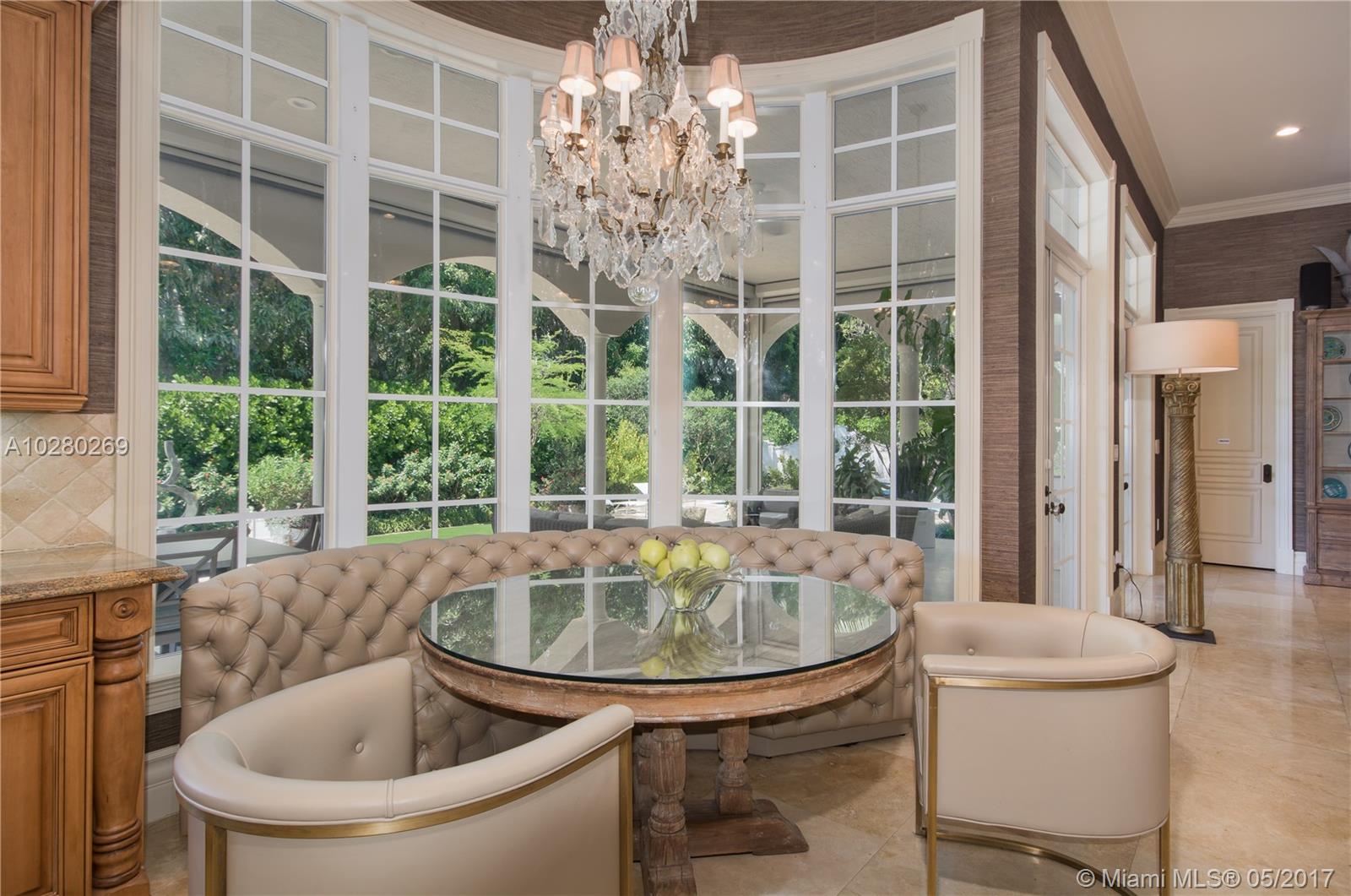 I P T Sub - Residential