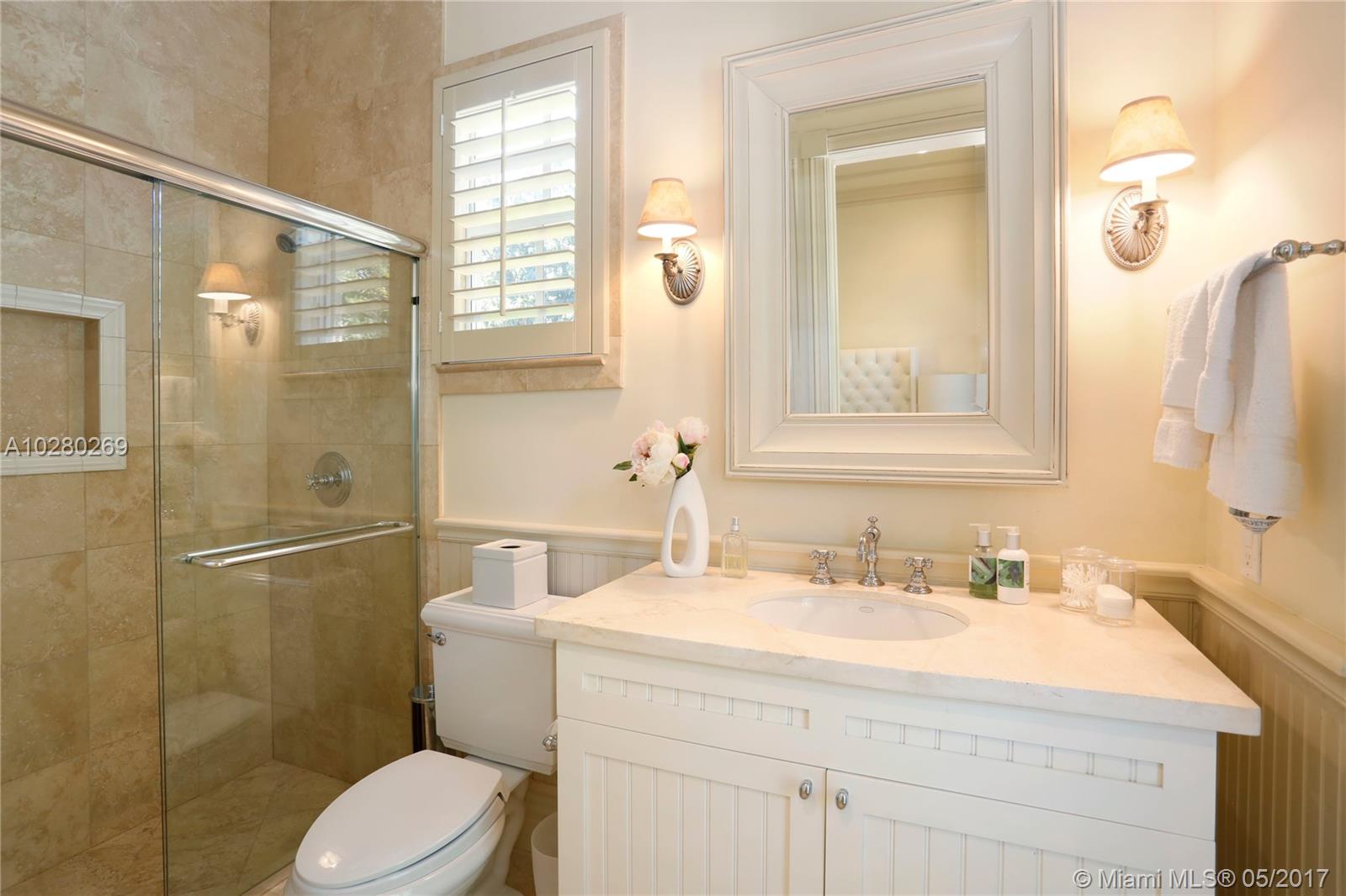 I P T Sub - Residential