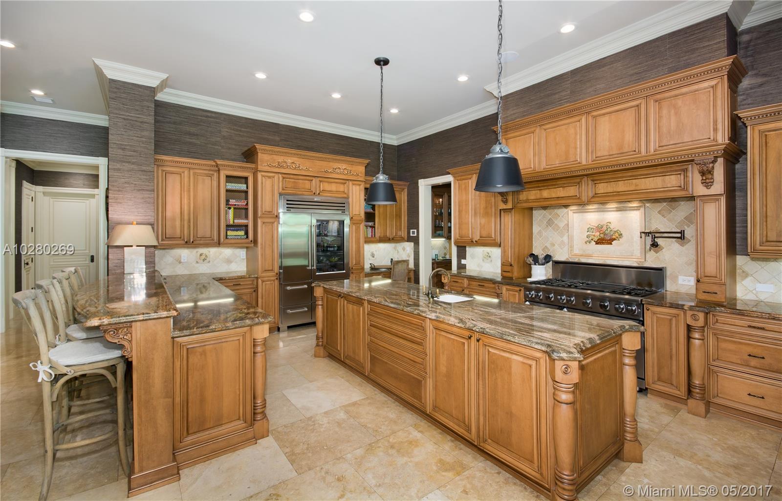 I P T Sub - Residential