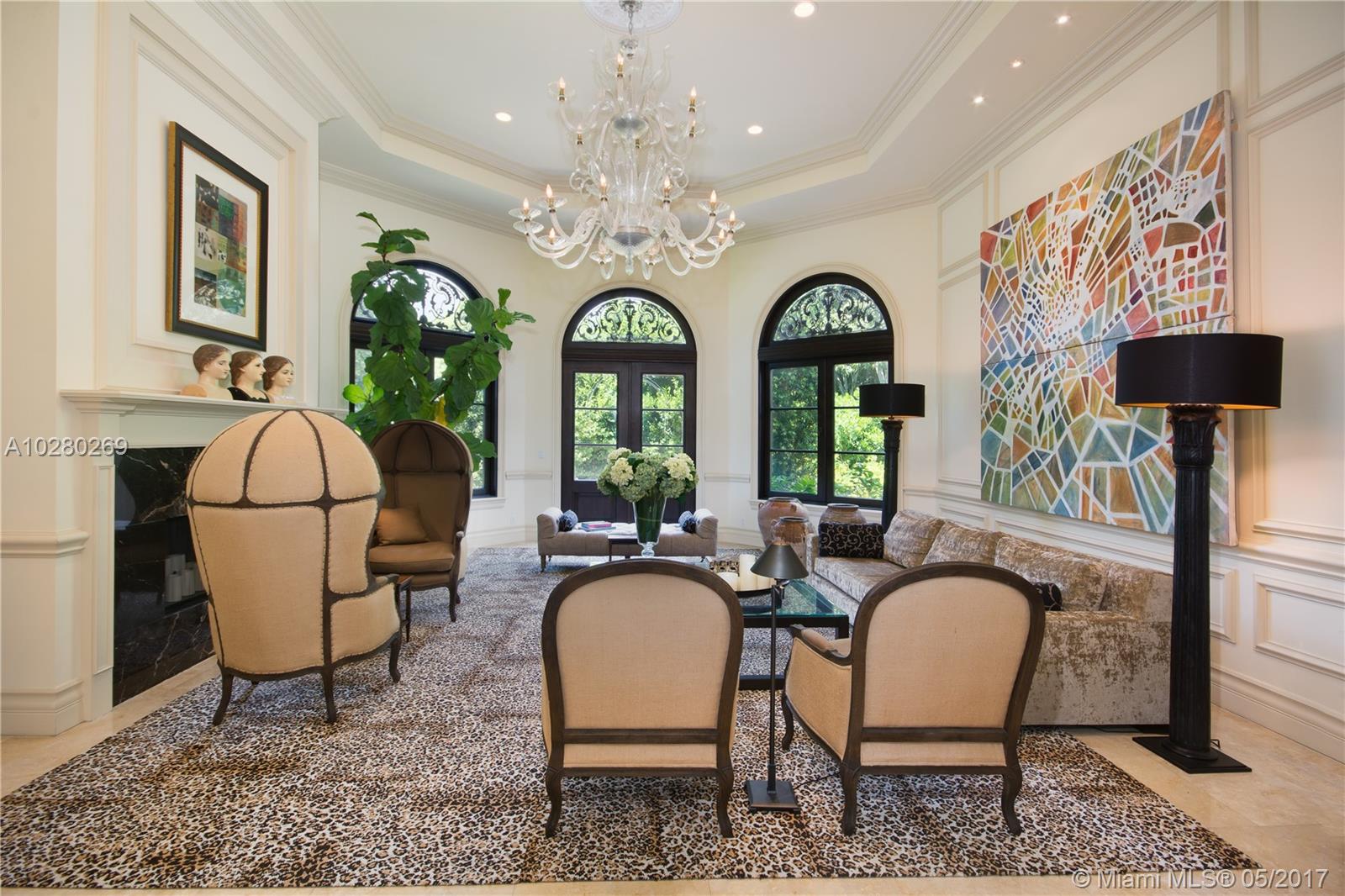 I P T Sub - Residential