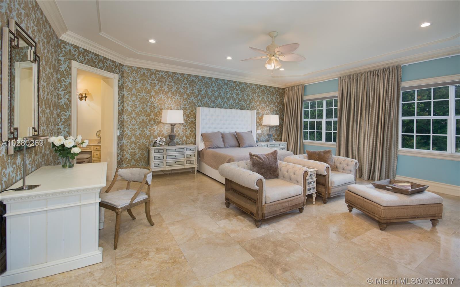 I P T Sub - Residential