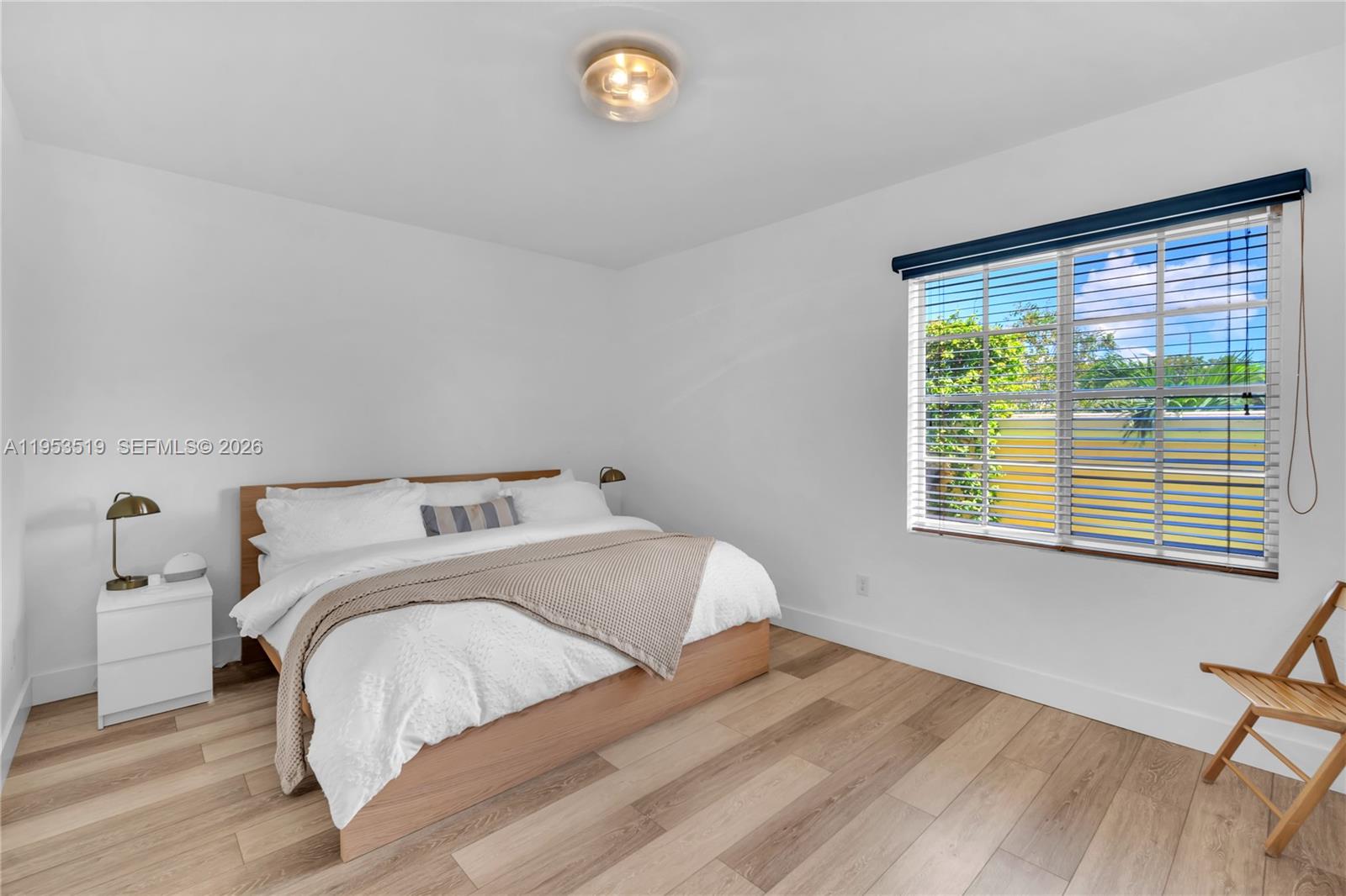 HIGHLAND PARK VILLAGE CON - Residential