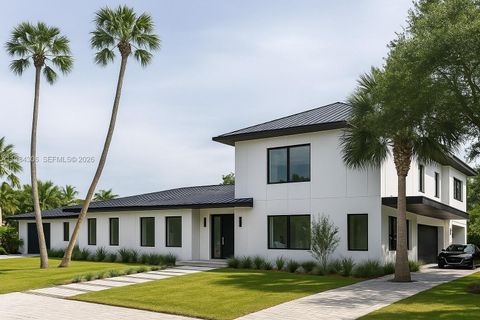 139 2nd AVE Indialantic FL 32903