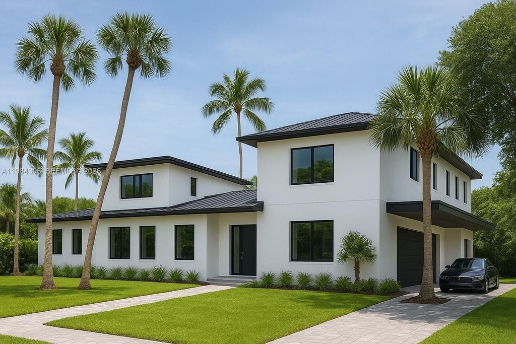 Photo of 139 2nd Ave, Indialantic, FL 32903 (MLS # A11984306)