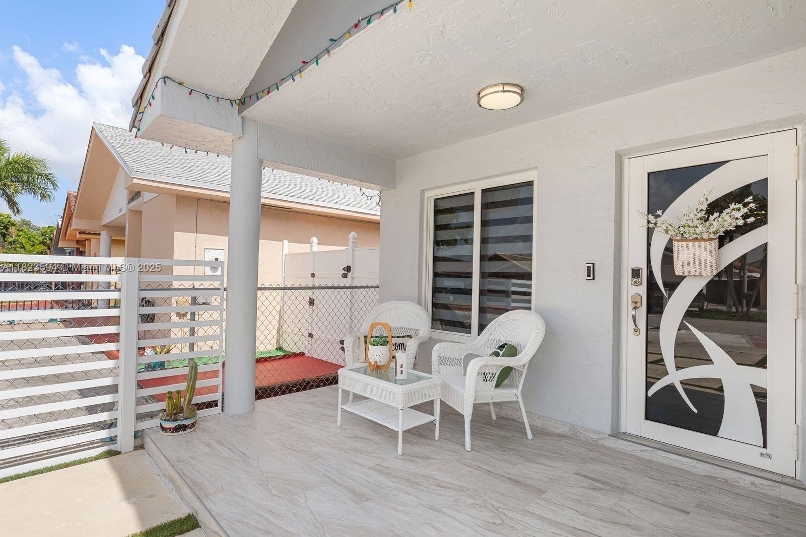 2735 W 74th St, Hialeah, Miami-Dade County, Florida - 3 Bedrooms  
2 Bathrooms - 