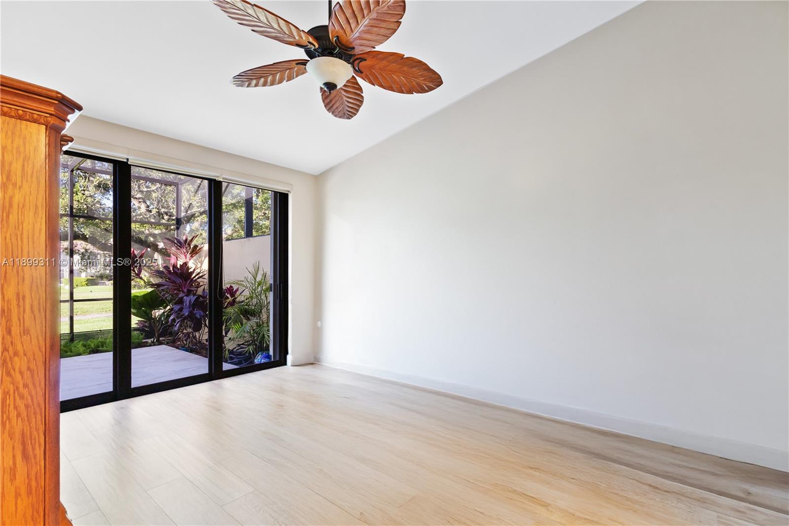 COSTA DEL SOL CONDO C - Residential