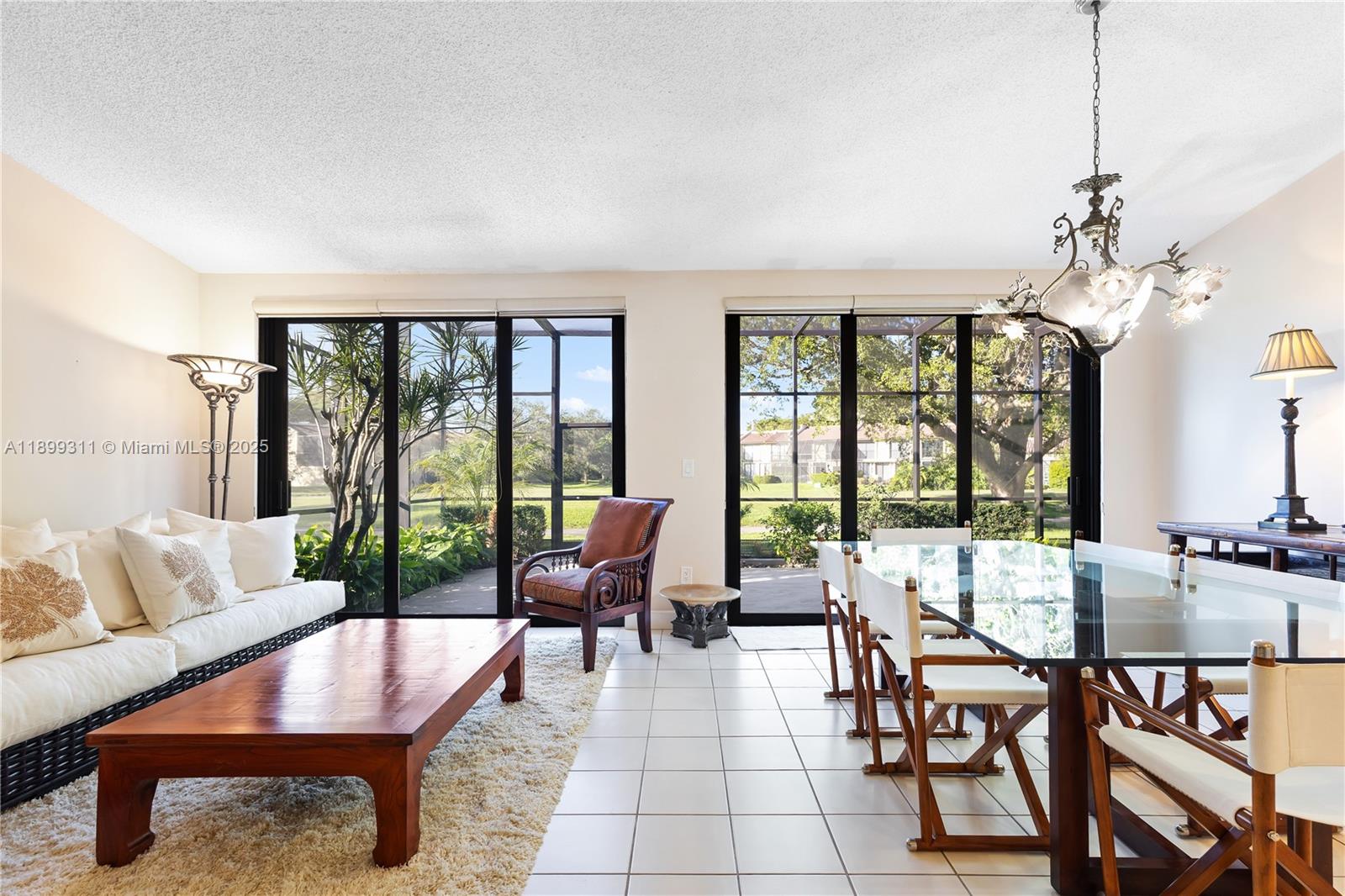 COSTA DEL SOL CONDO C - Residential