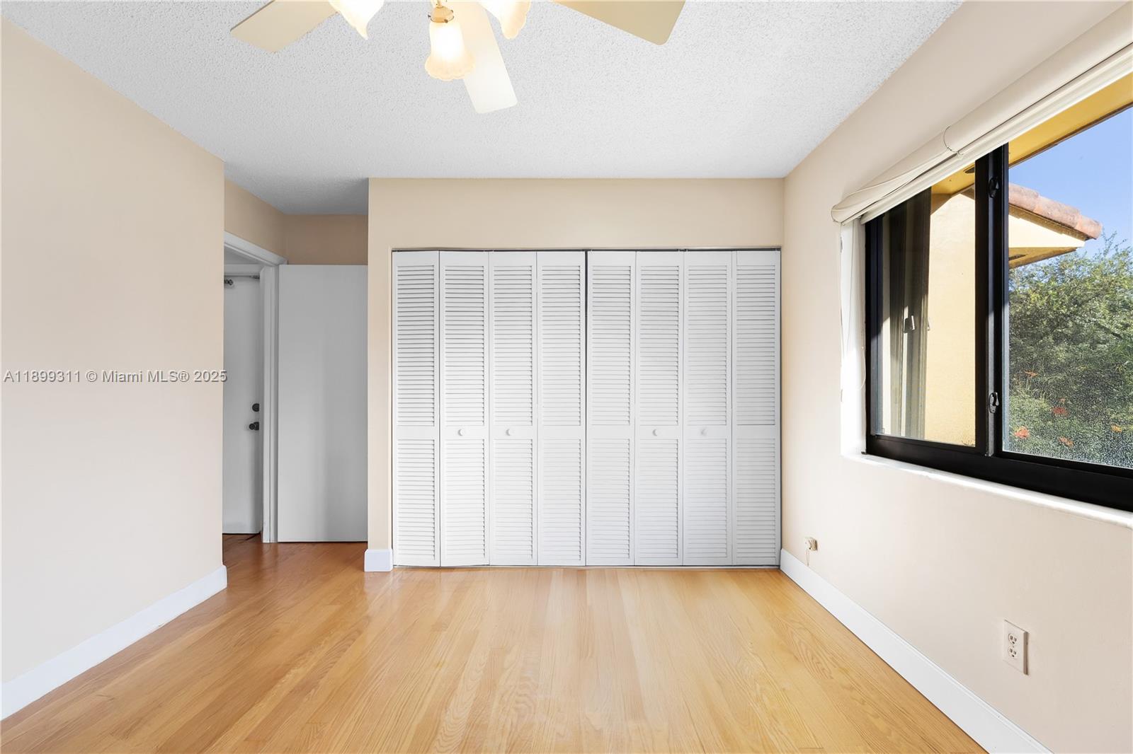 COSTA DEL SOL CONDO C - Residential