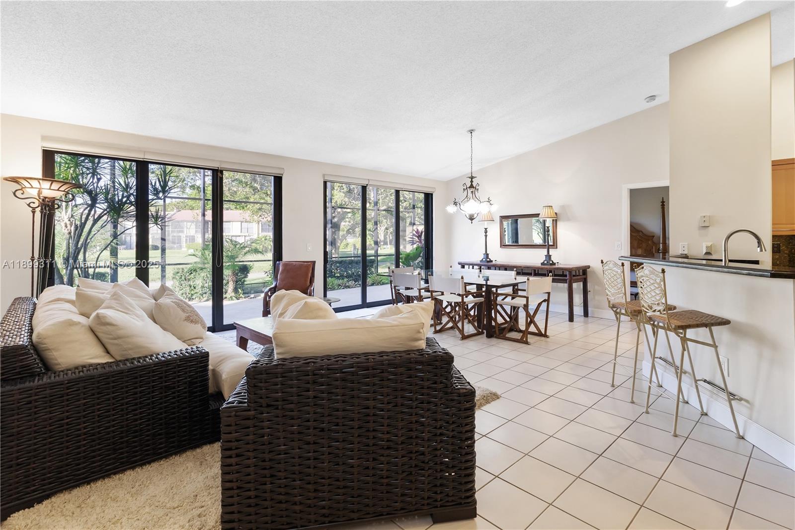 3709 Alcantara Ave A-83