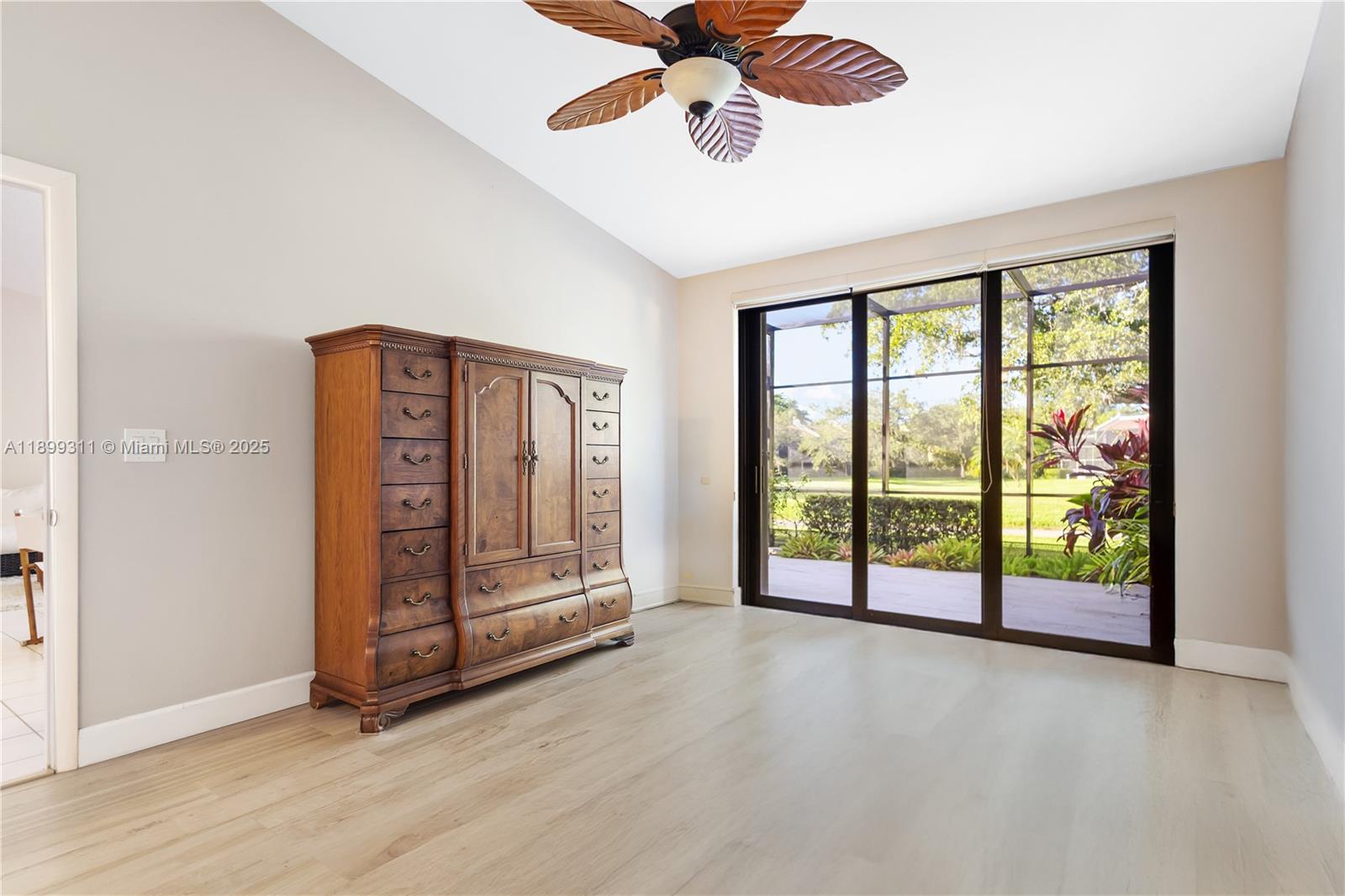 COSTA DEL SOL CONDO C - Residential