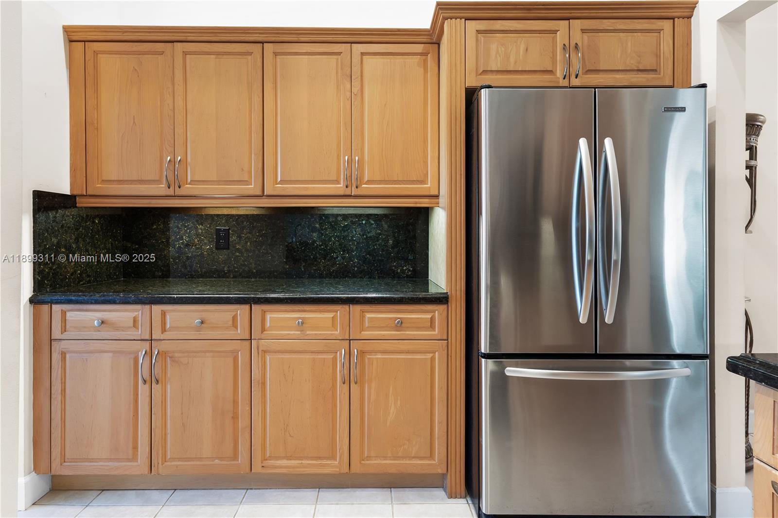 COSTA DEL SOL CONDO C - Residential