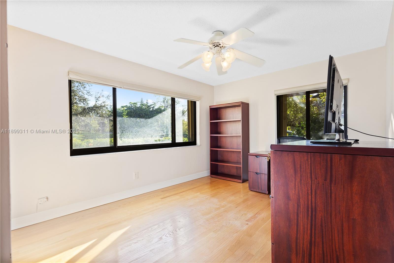 COSTA DEL SOL CONDO C - Residential