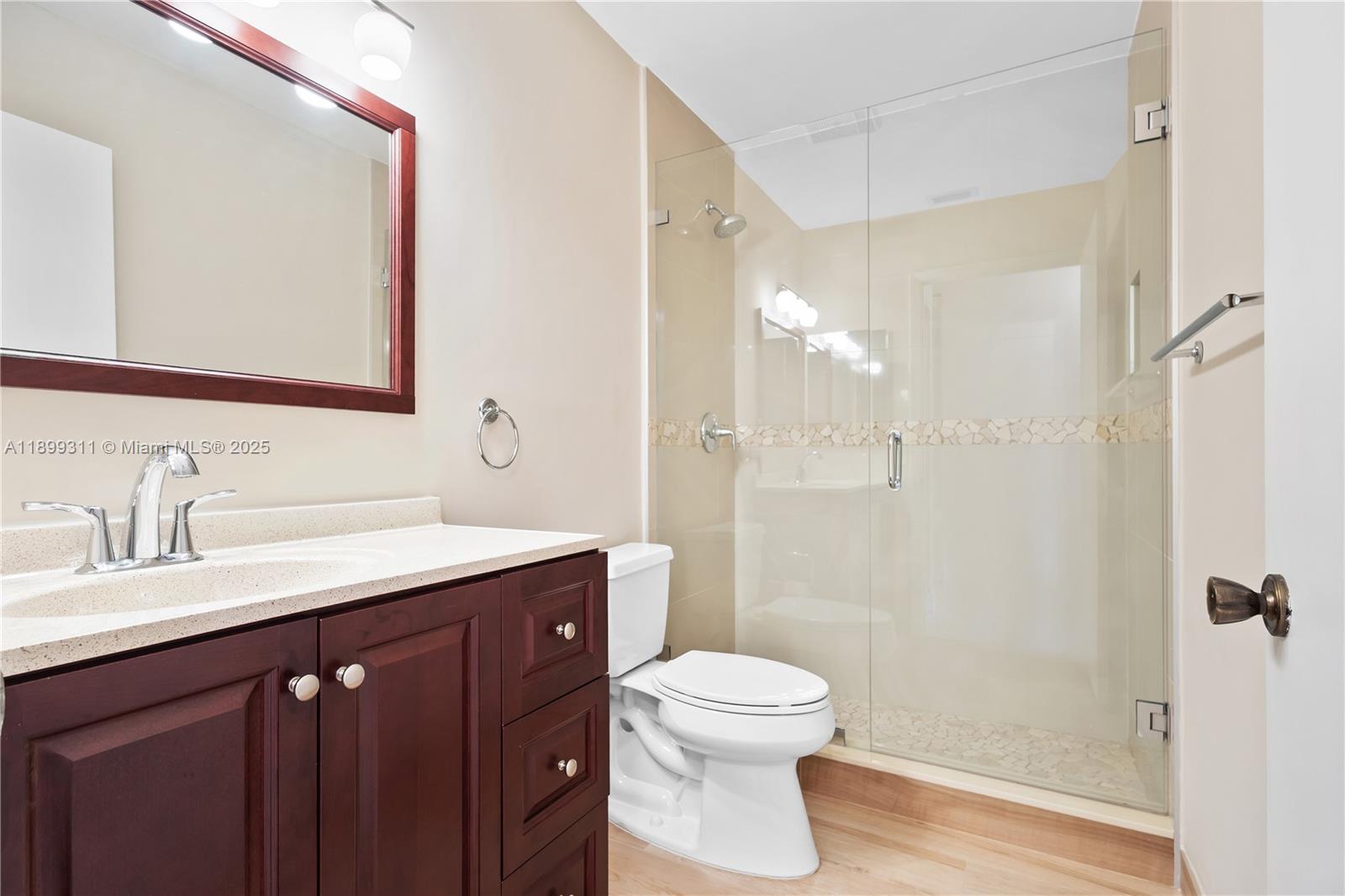 COSTA DEL SOL CONDO C - Residential