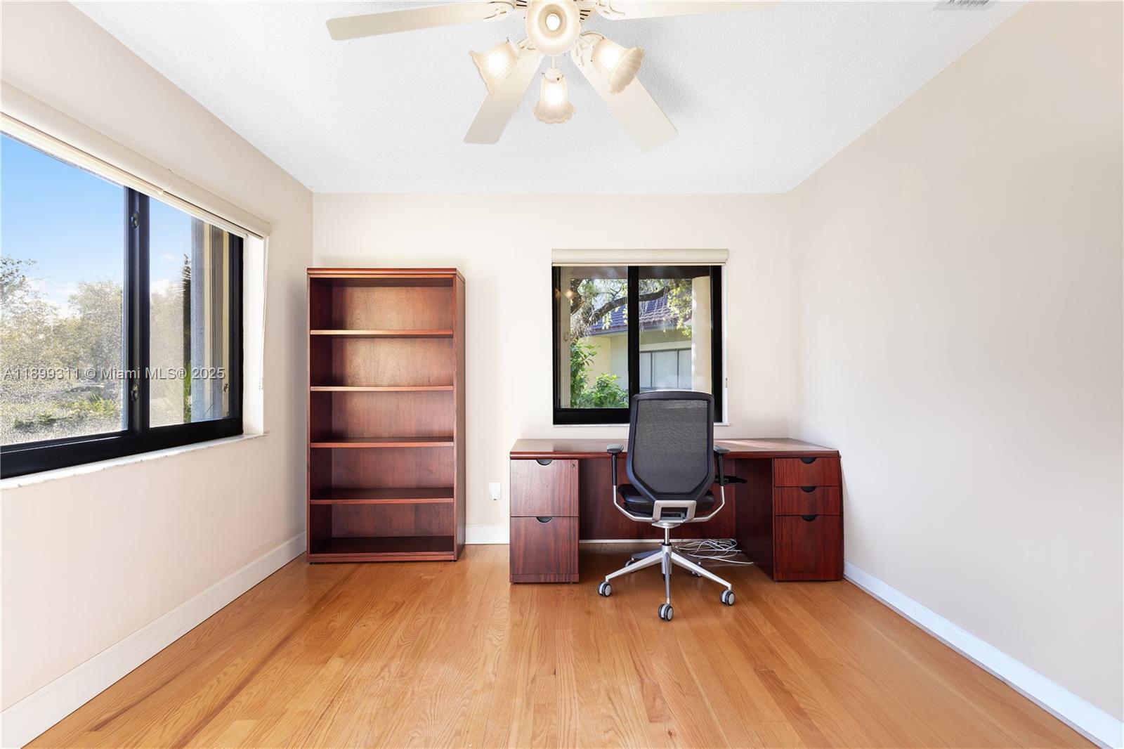 COSTA DEL SOL CONDO C - Residential