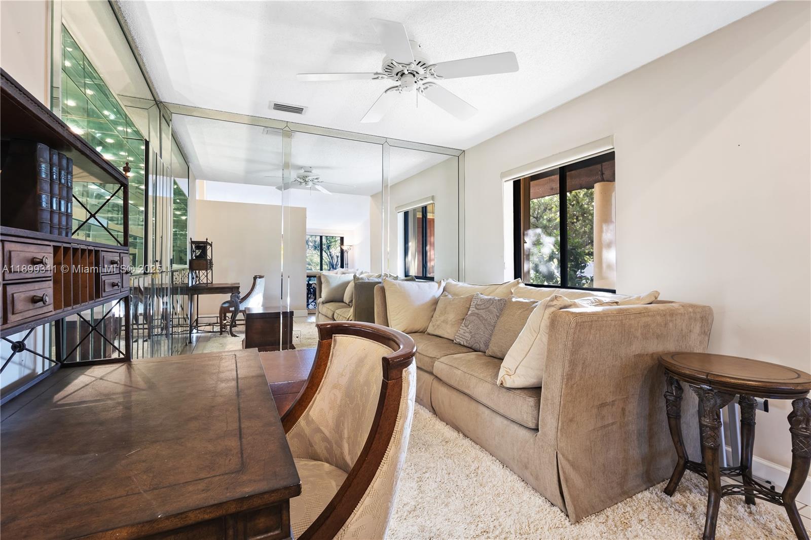 COSTA DEL SOL CONDO C - Residential