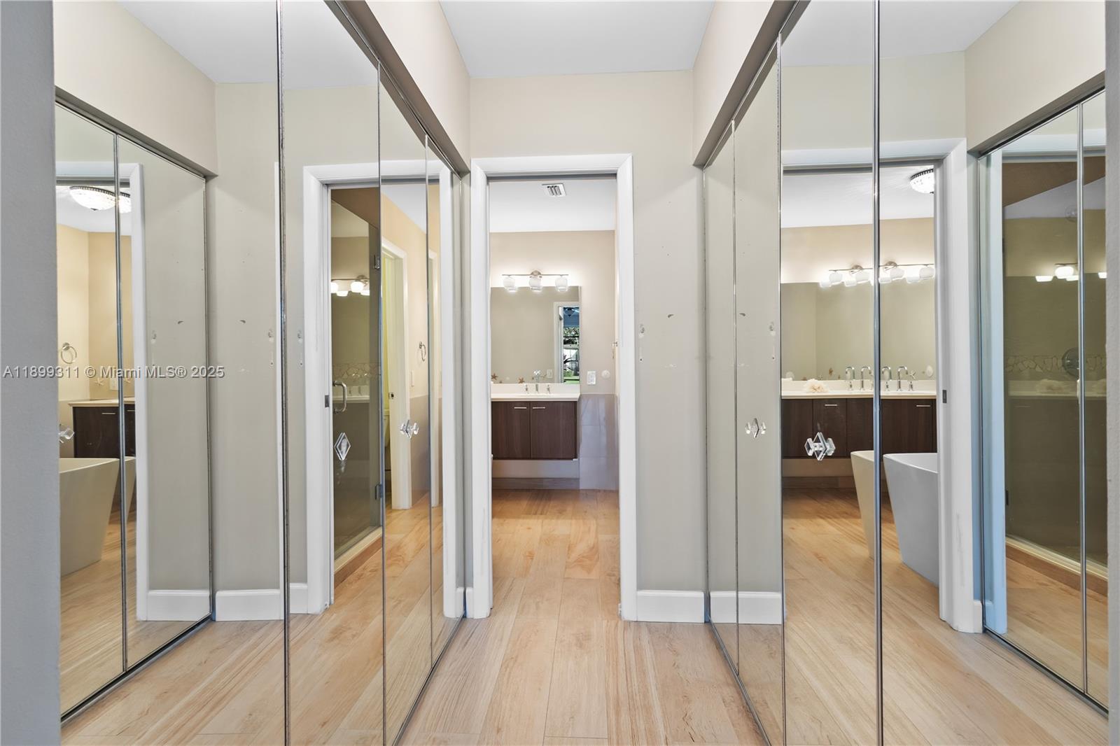 COSTA DEL SOL CONDO C - Residential