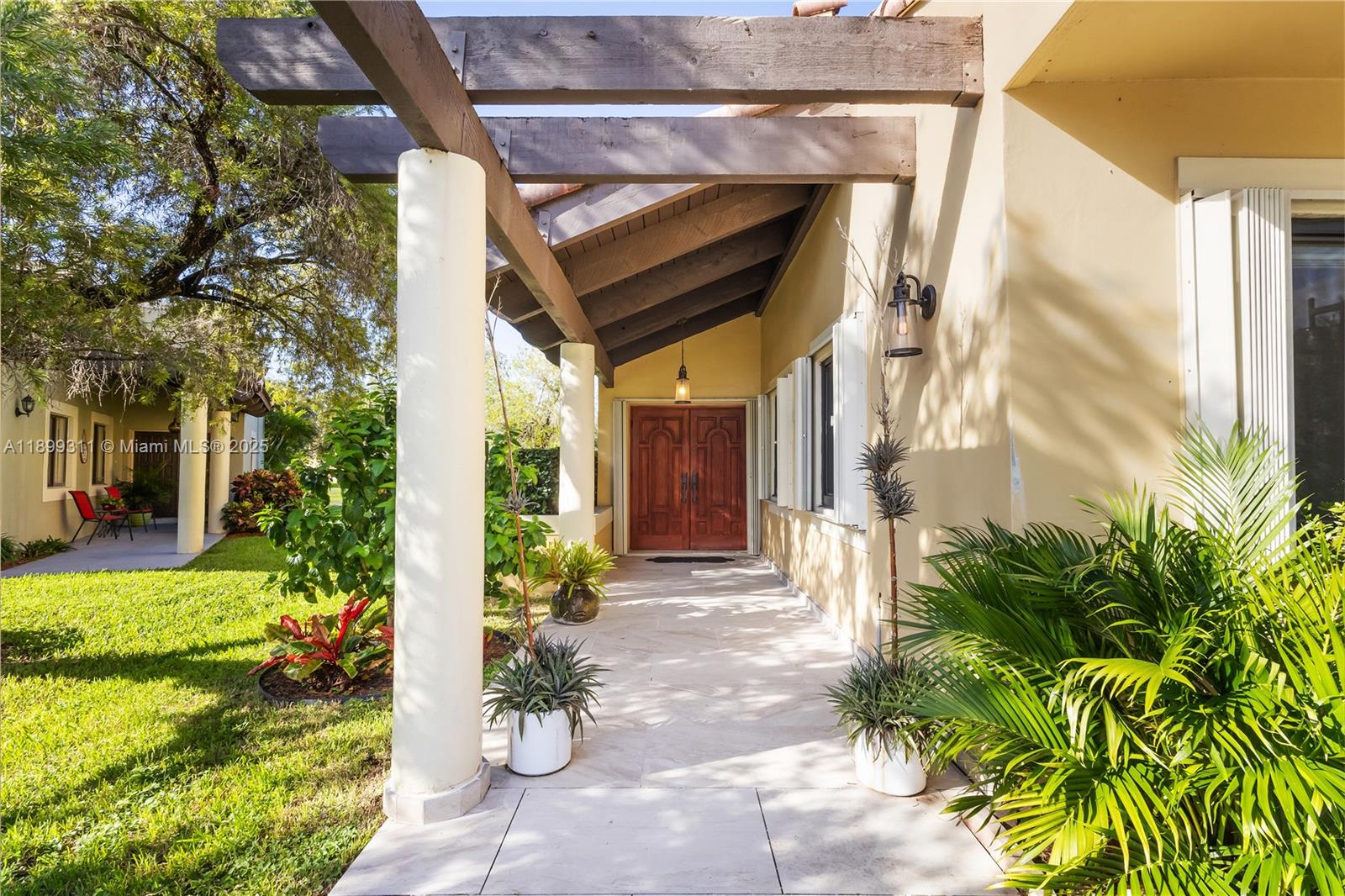 3709 Alcantara Ave A-83