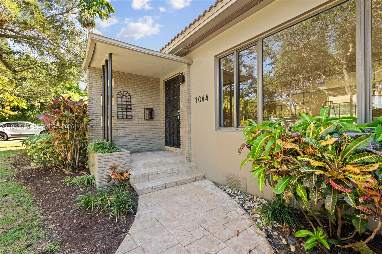1044 NE 97th St