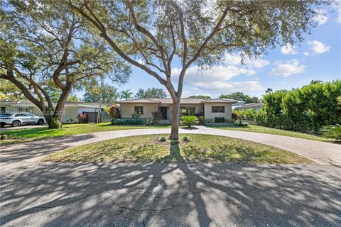 1044 NE 97th St Miami Shores FL 33138