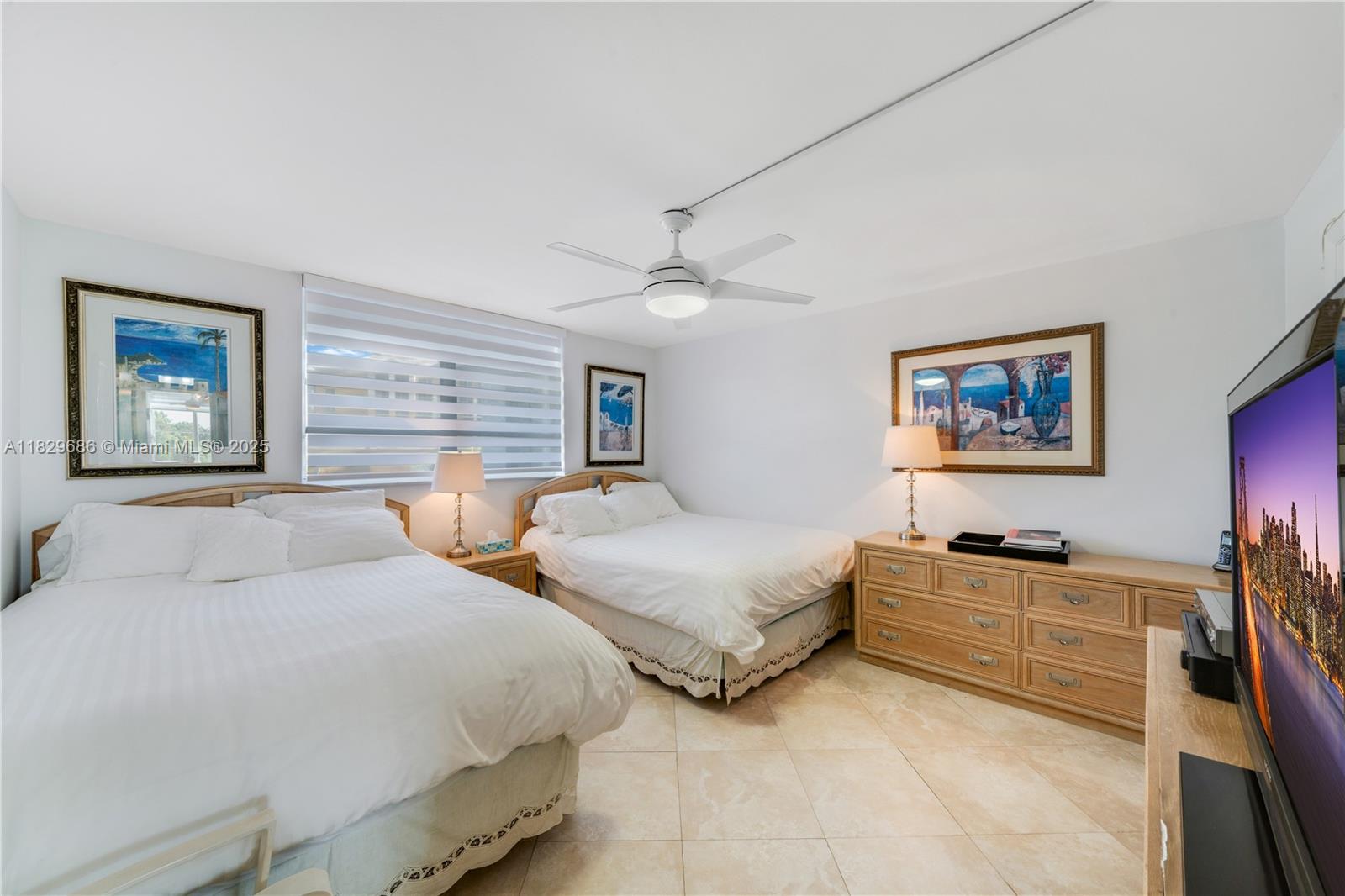 SANDS OF KEY BISCAYNE CON - Residential