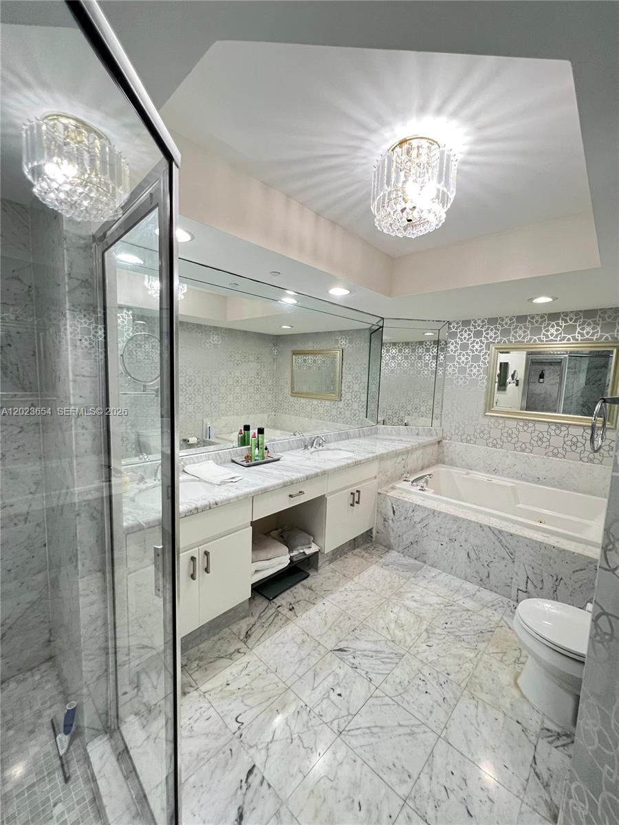 16400 Collins Ave 1242