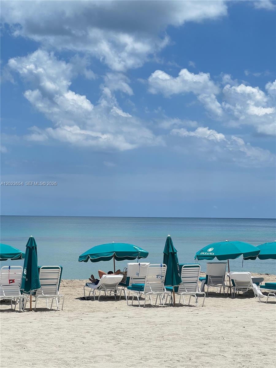16400 Collins Ave 1242