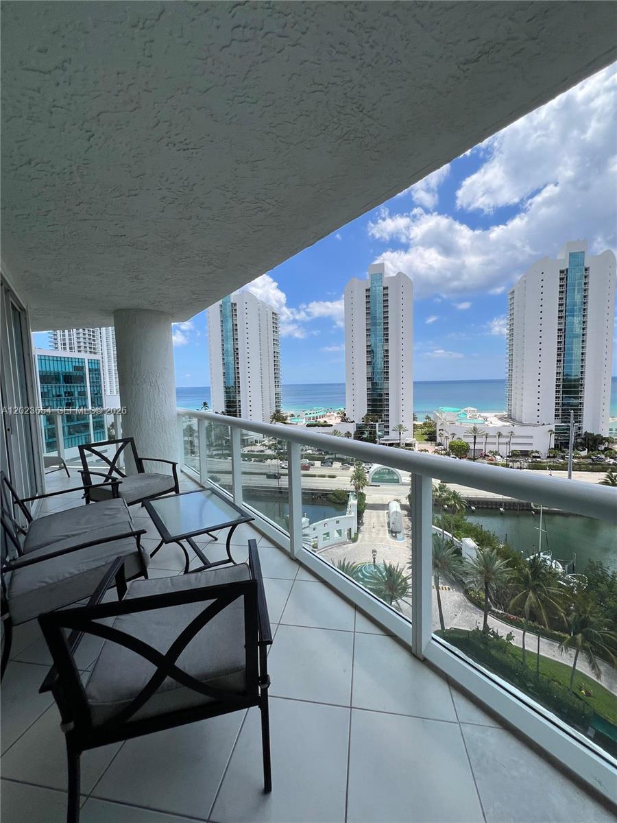 16400 Collins Ave 1242