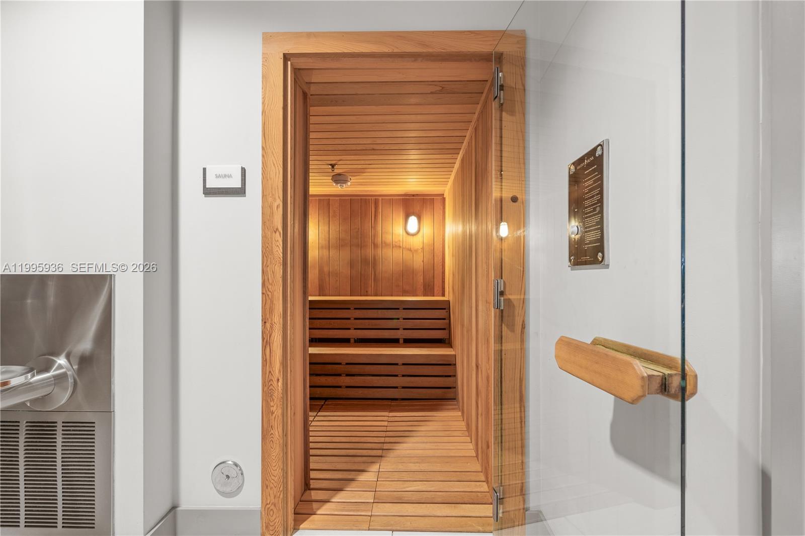 5300 PASEO CONDO - Residential