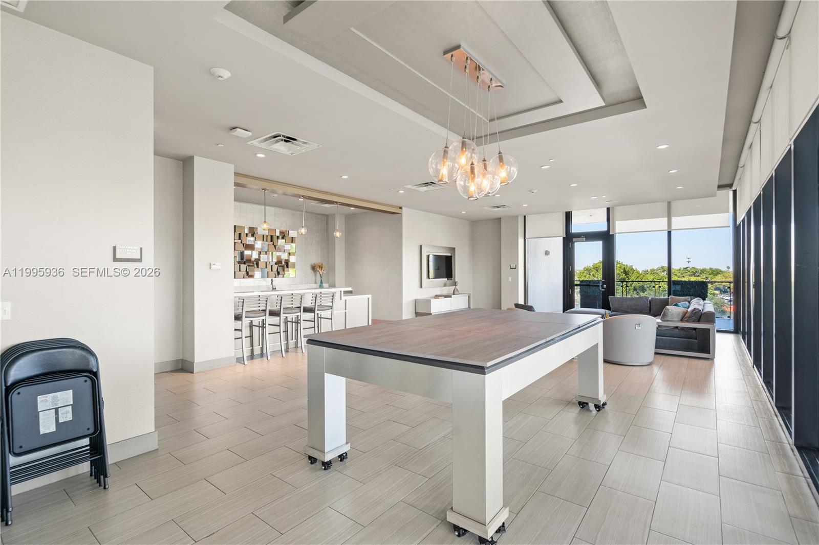 5300 PASEO CONDO - Residential