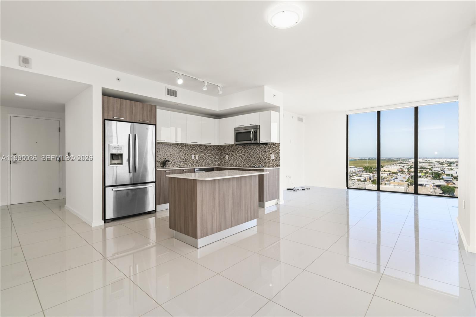 5300 PASEO CONDO - Residential