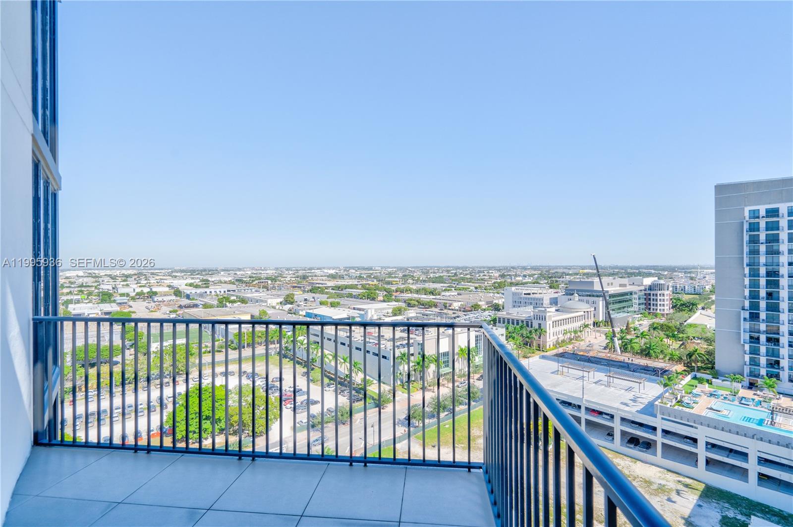 5300 PASEO CONDO - Residential