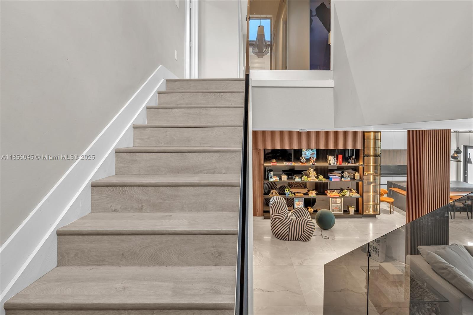 TUSCAN ISLES - Residential
