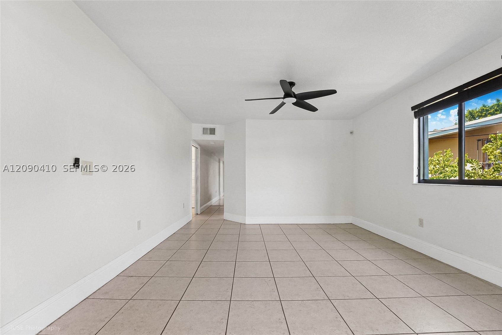 944 SW 10th Ave