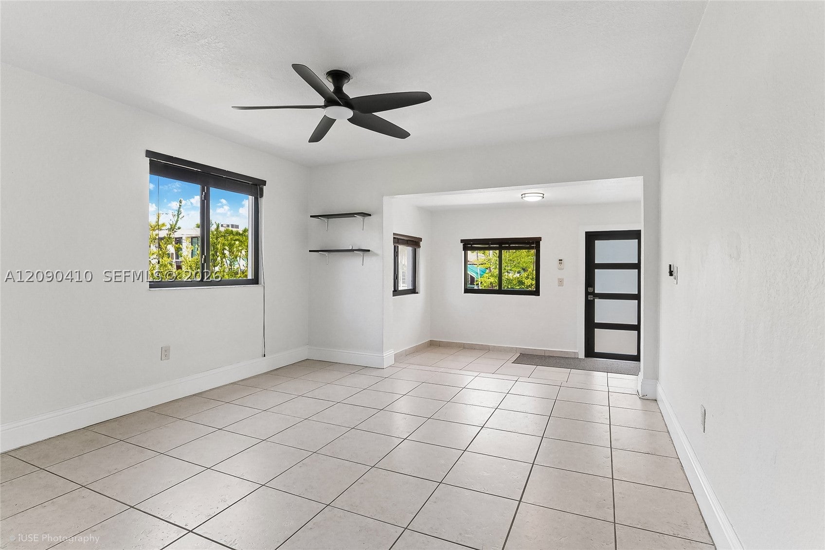 944 SW 10th Ave