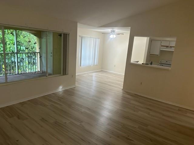 Located at Sailboat Pointe. Has 2 bedrooms and 2 baths. Has a Washer and Dryer in the Unit. Very convenient location close to the major Highways. Has a Club House, Tennis Courts, Gyms and Swimming Pool