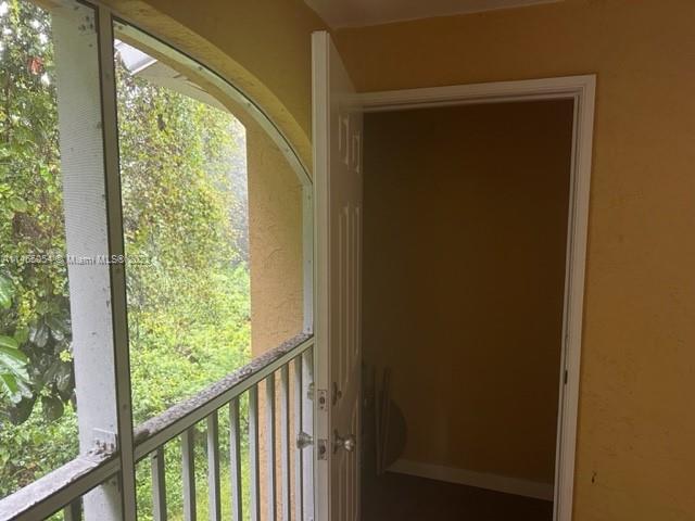 SAILBOAT POINTE CONDO - Residential Lease