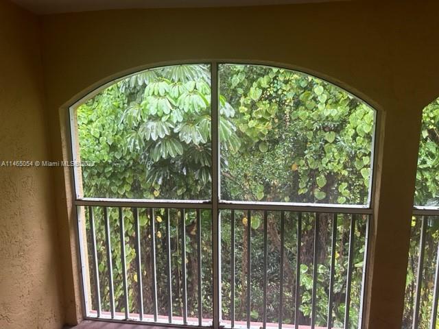 SAILBOAT POINTE CONDO - Residential Lease