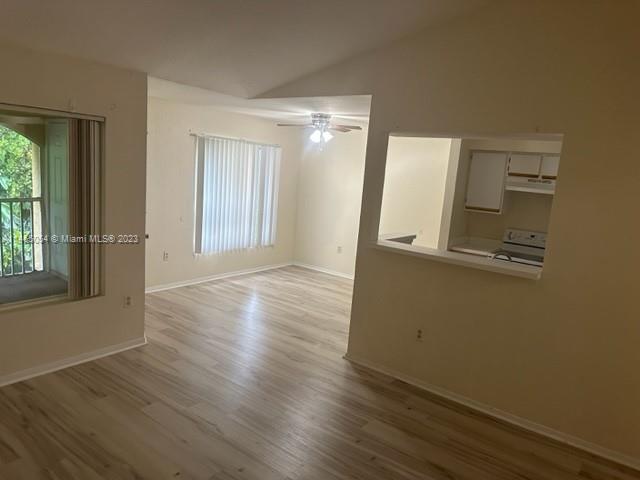 SAILBOAT POINTE CONDO - Residential Lease