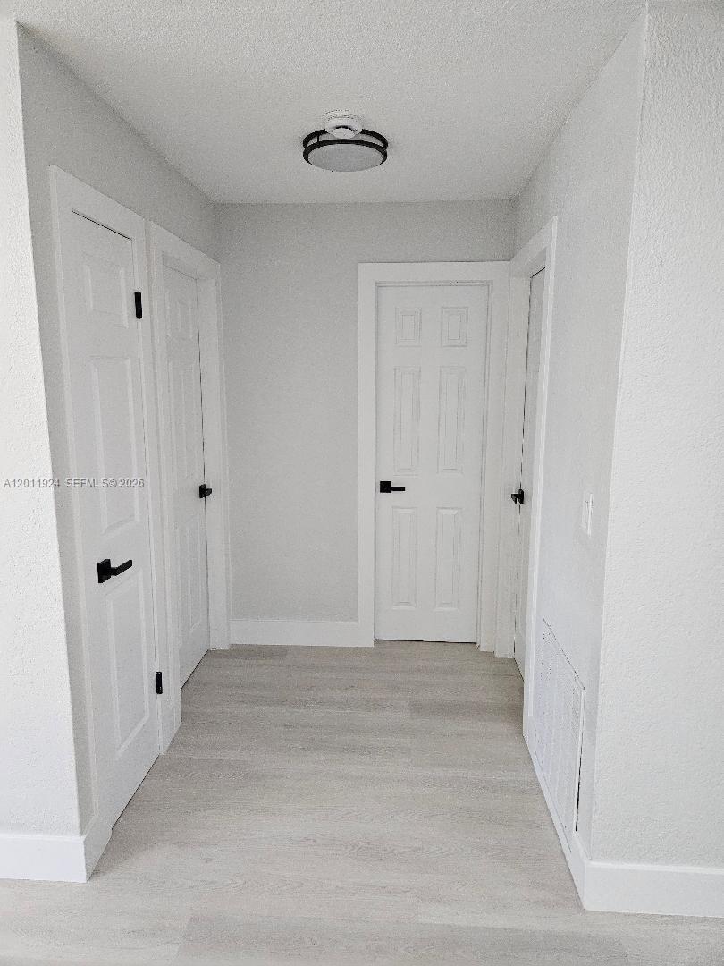 1761 NW 26th Ter