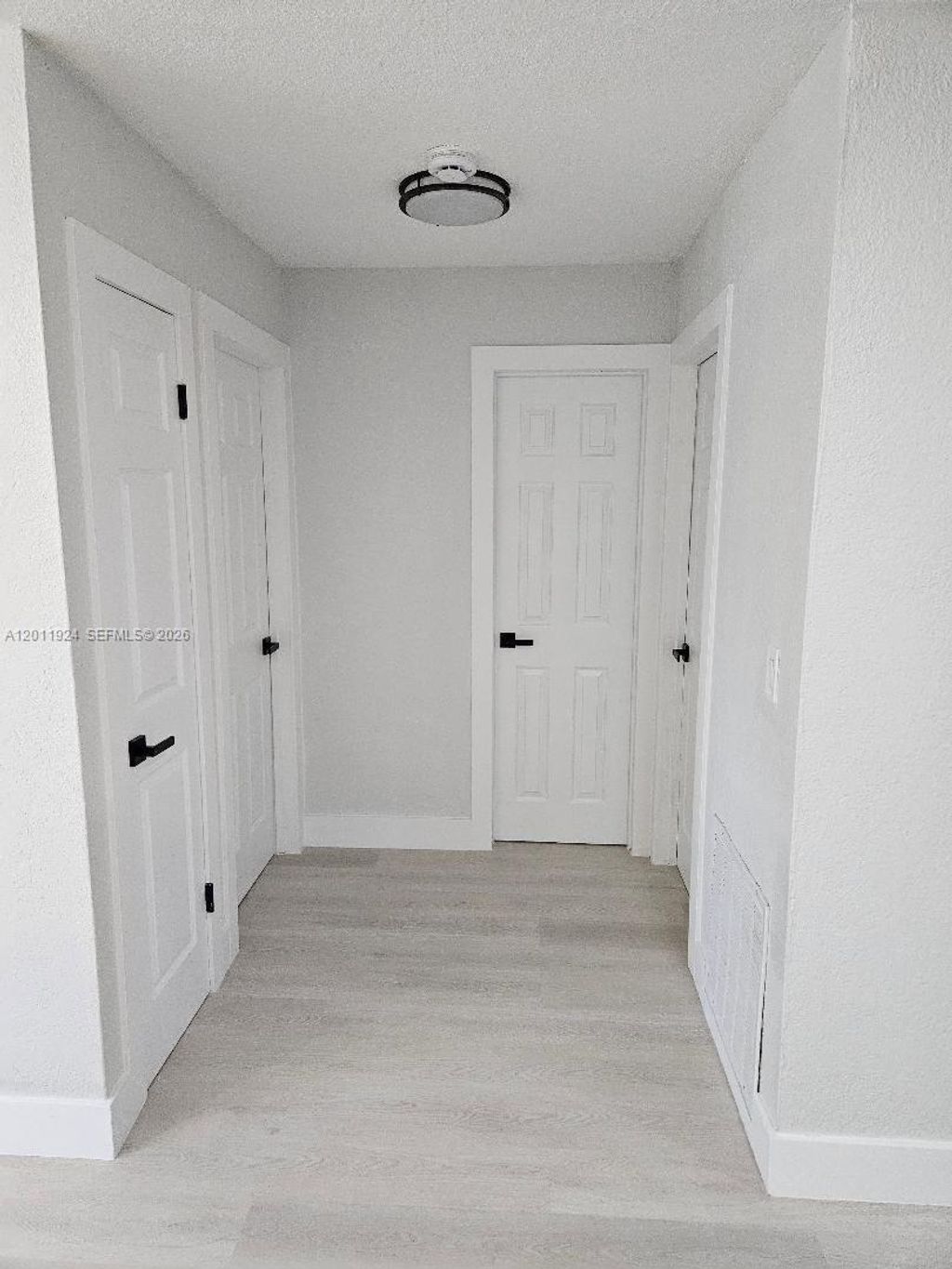 Photo of 1761 NW 26th Ter, Fort Lauderdale, FL 33311 (MLS # A12011924)