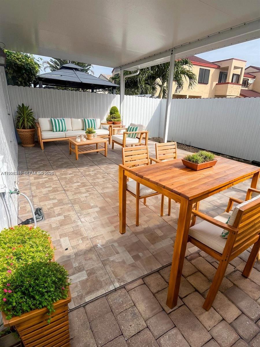 QUASAR TWIN HOMES CONDO - Residential Lease