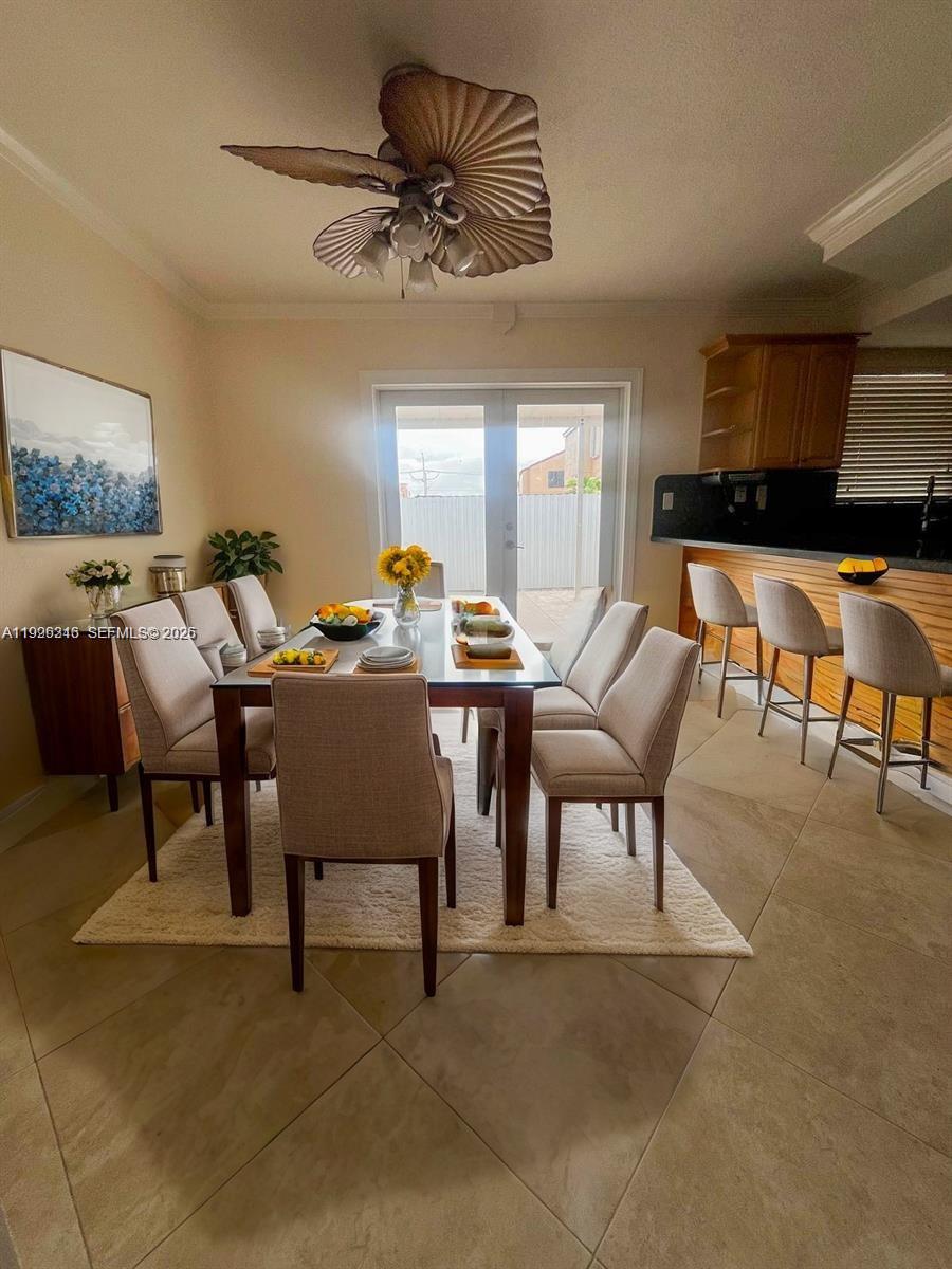 QUASAR TWIN HOMES CONDO - Residential Lease