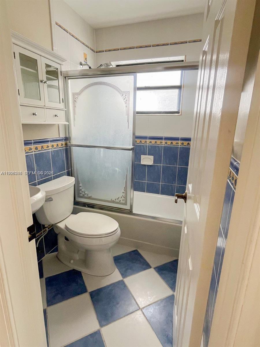 QUASAR TWIN HOMES CONDO - Residential Lease