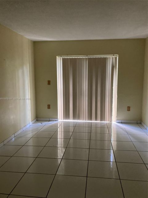 Tiny photo for 1530 SW 2nd St #103, Miami, FL 33135 (MLS # A11978191)