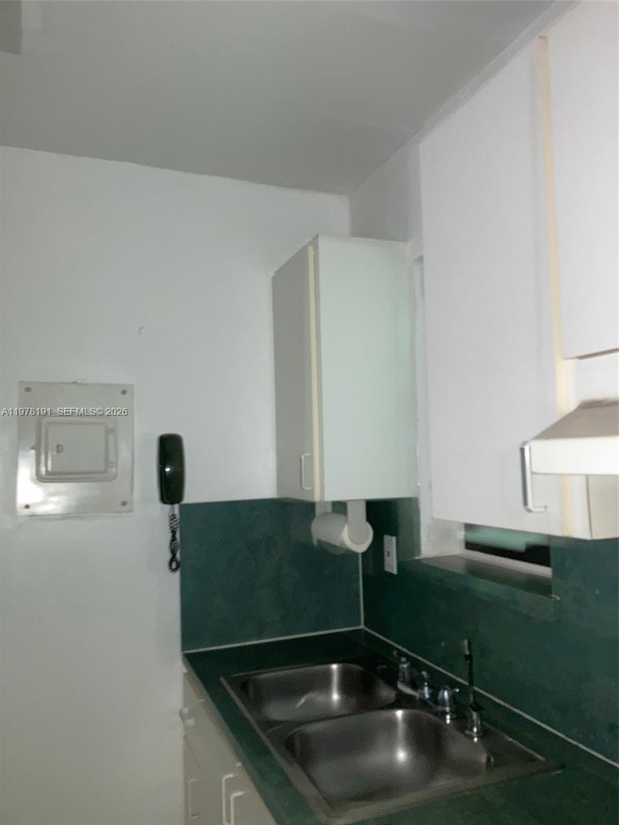 VILLA DEL SOL CONDO - Residential