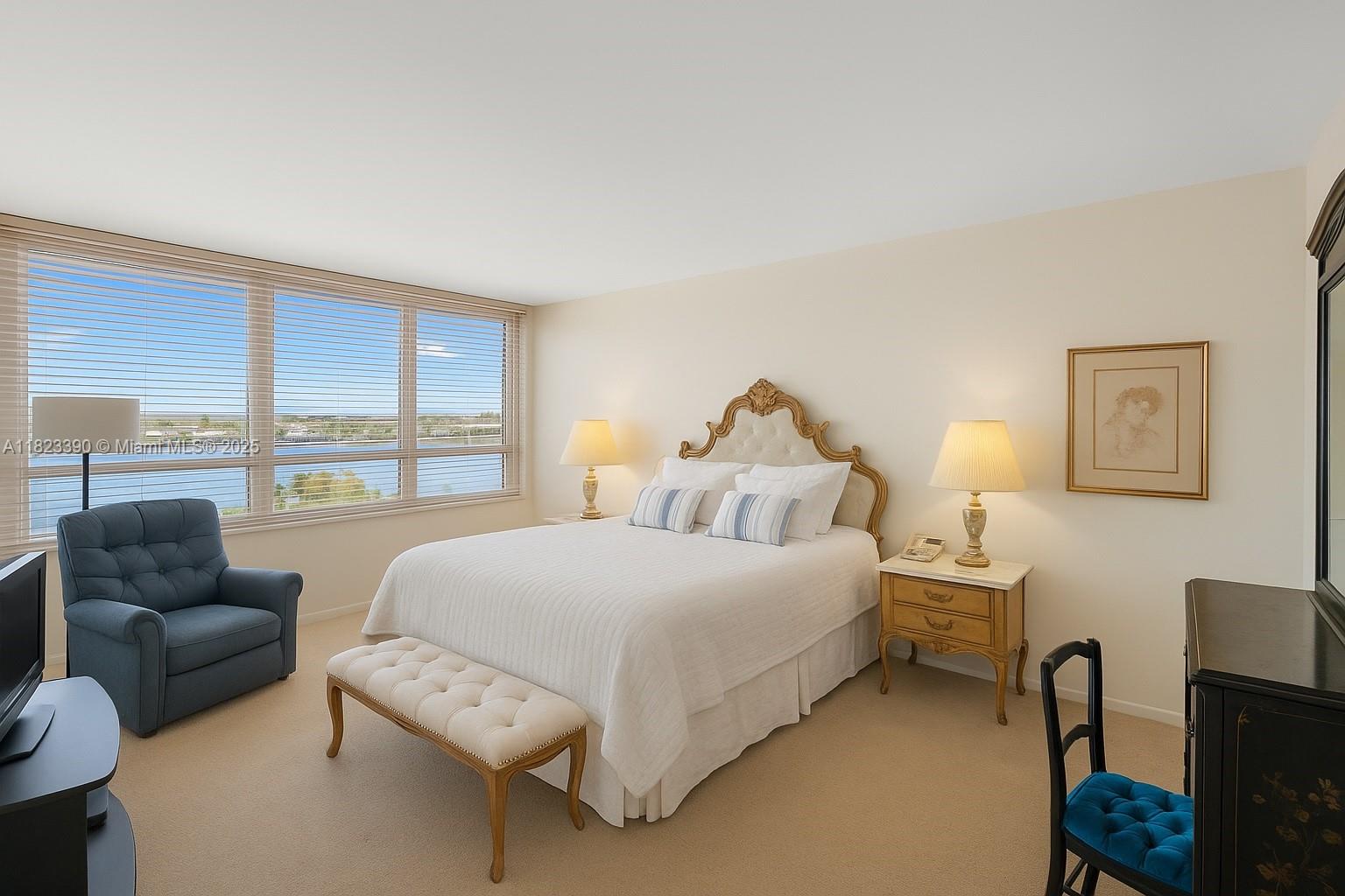 GROVE ISLE CONDO - Residential