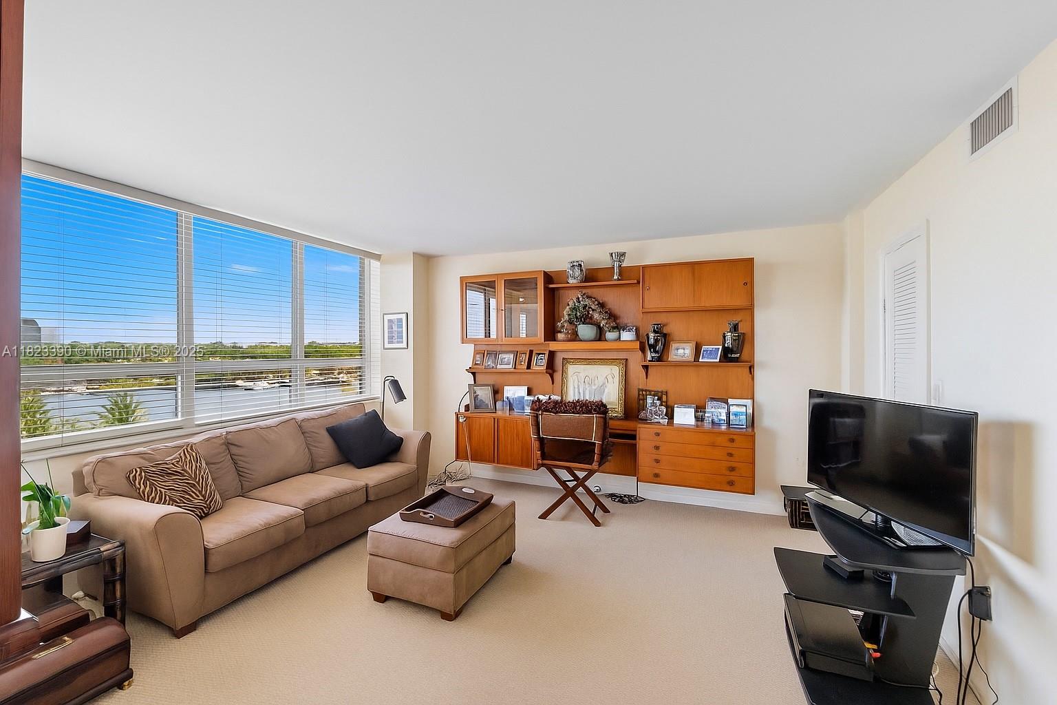 GROVE ISLE CONDO - Residential