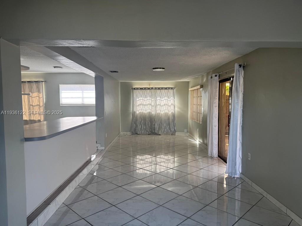 WESTHAVEN PARK - Residential